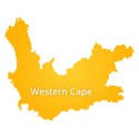 Capetown